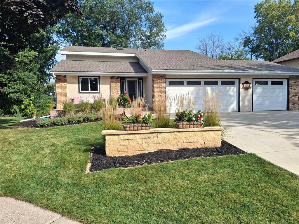 10005 Beard Avenue S Bloomington MN 55431 6784479 image1