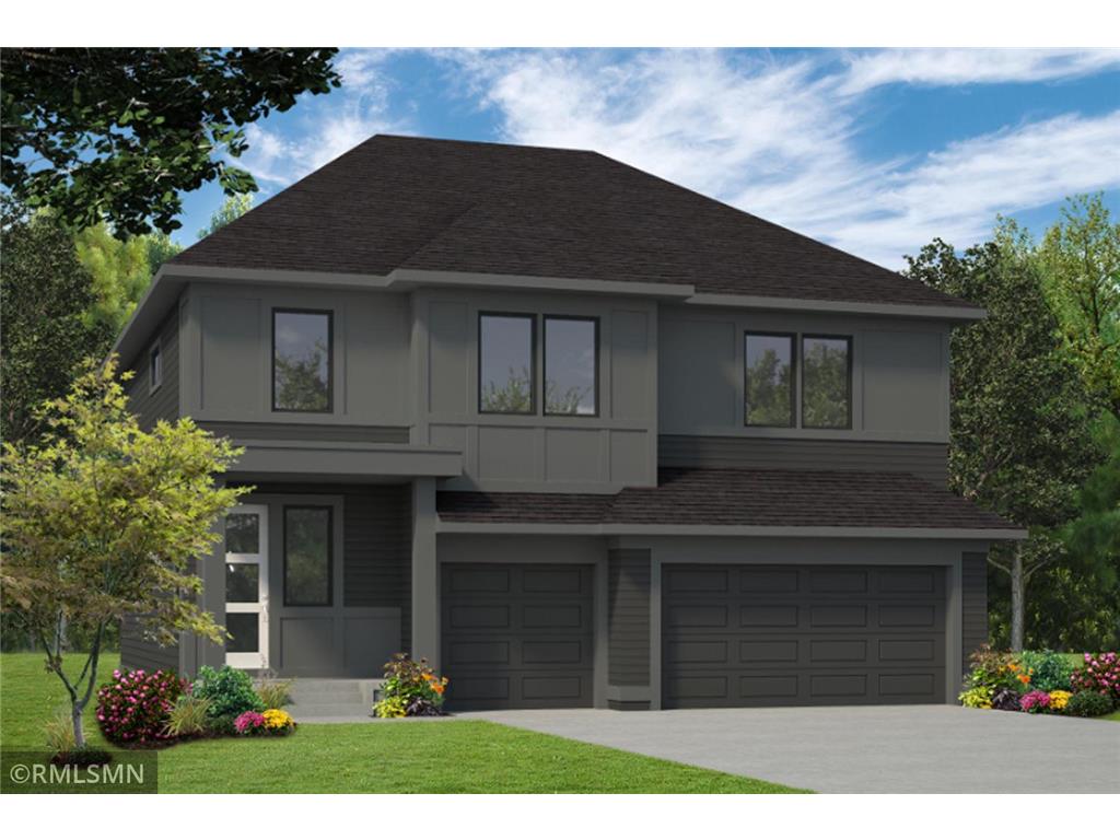 10005 Corral Court Victoria MN 55386 6501025 image1