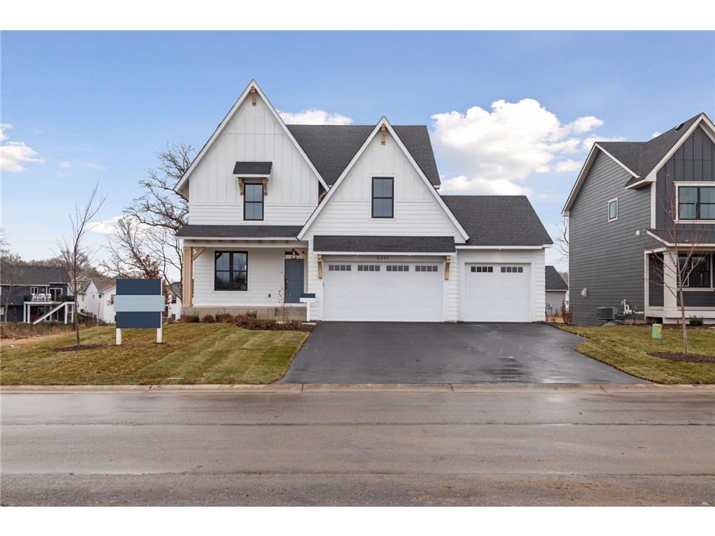 10005 Highpoint Drive Victoria MN 55318 6529339 image1