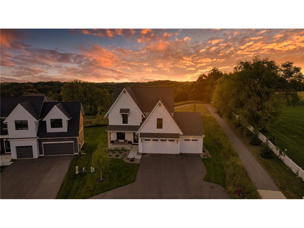 10005 Highpoint Drive Victoria MN 55318 6776659 image1