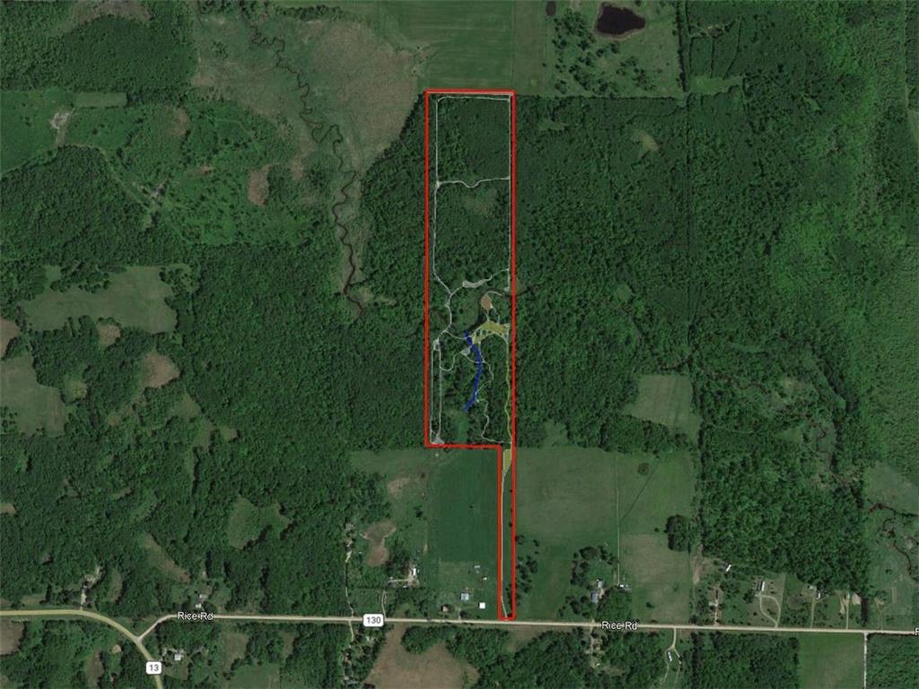 10005 Rice Road Brook Park Twp MN 55007 - Pokegama Creek 7080205 image14
