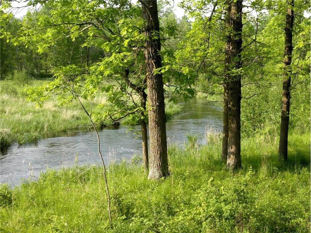 10005 Rice Road Brook Park Twp MN 55007 - Pokegama Creek 7080205 image2