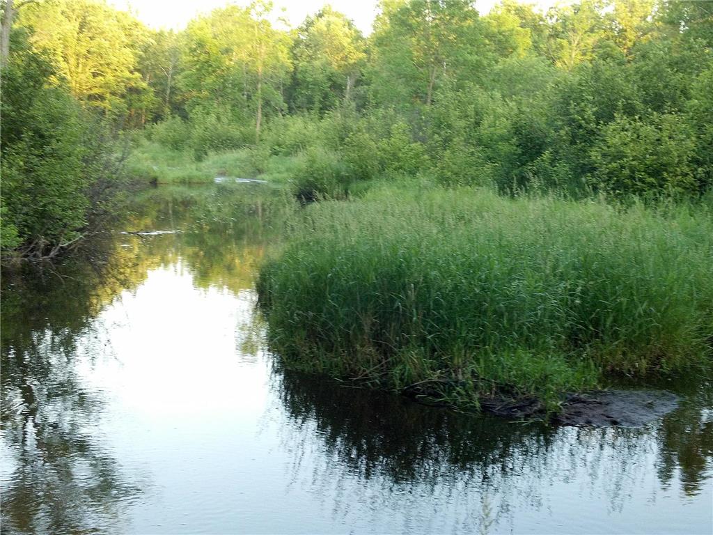 10005 Rice Road Brook Park Twp MN 55007 - Pokegama Creek 7080205 image5