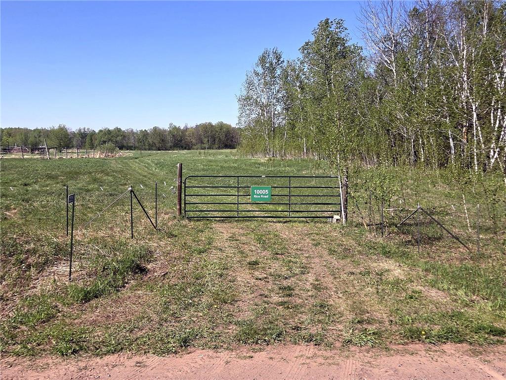 10005 Rice Road Brook Park Twp MN 55007 - Pokegama Creek 7080205 image7