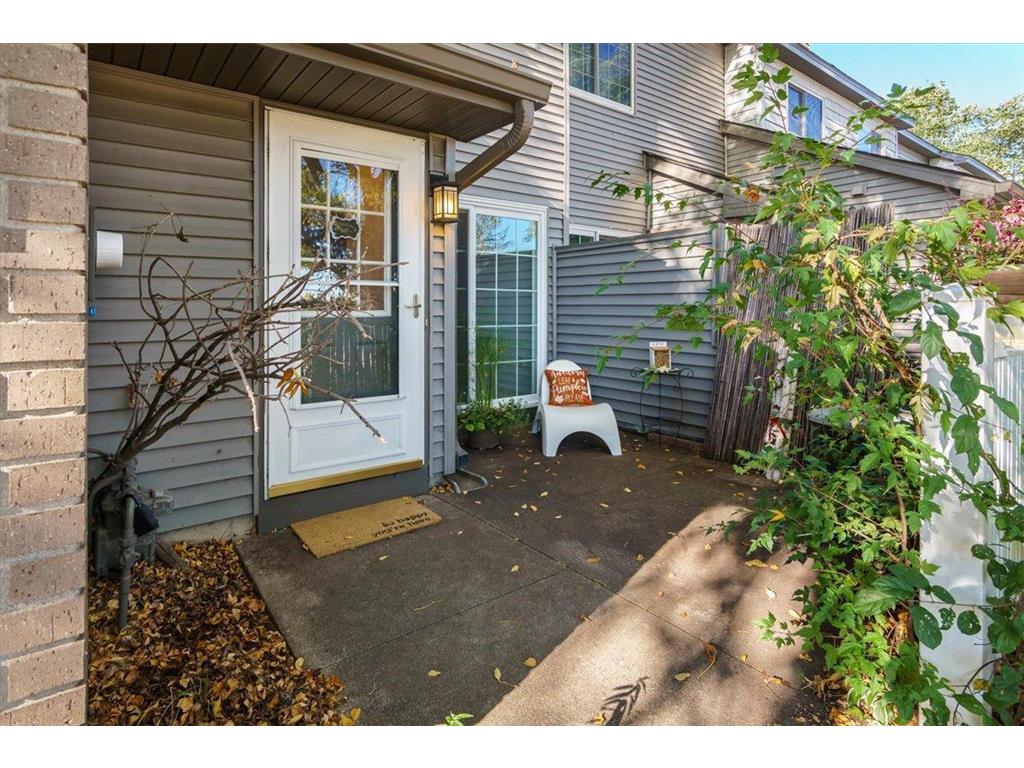 10005 Russell Avenue N #3 Brooklyn Park MN 55444 6800933 image1