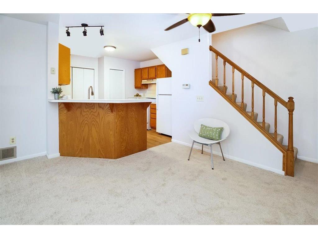 10005 Russell Avenue N #3 Brooklyn Park MN 55444 6800933 image10