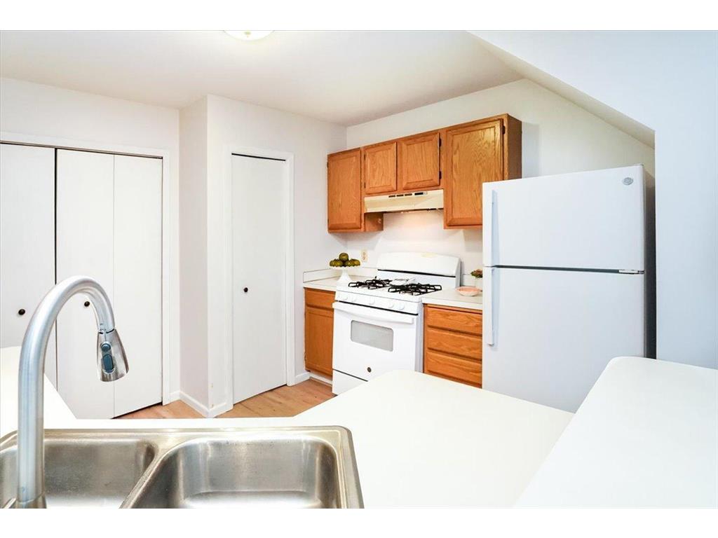 10005 Russell Avenue N #3 Brooklyn Park MN 55444 6800933 image11