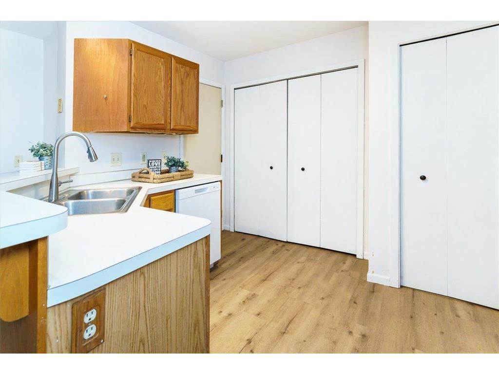 10005 Russell Avenue N #3 Brooklyn Park MN 55444 6800933 image12