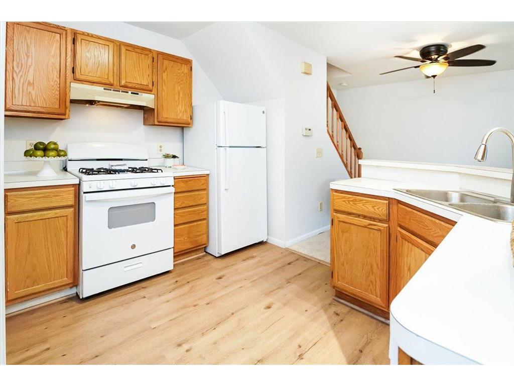 10005 Russell Avenue N #3 Brooklyn Park MN 55444 6800933 image13