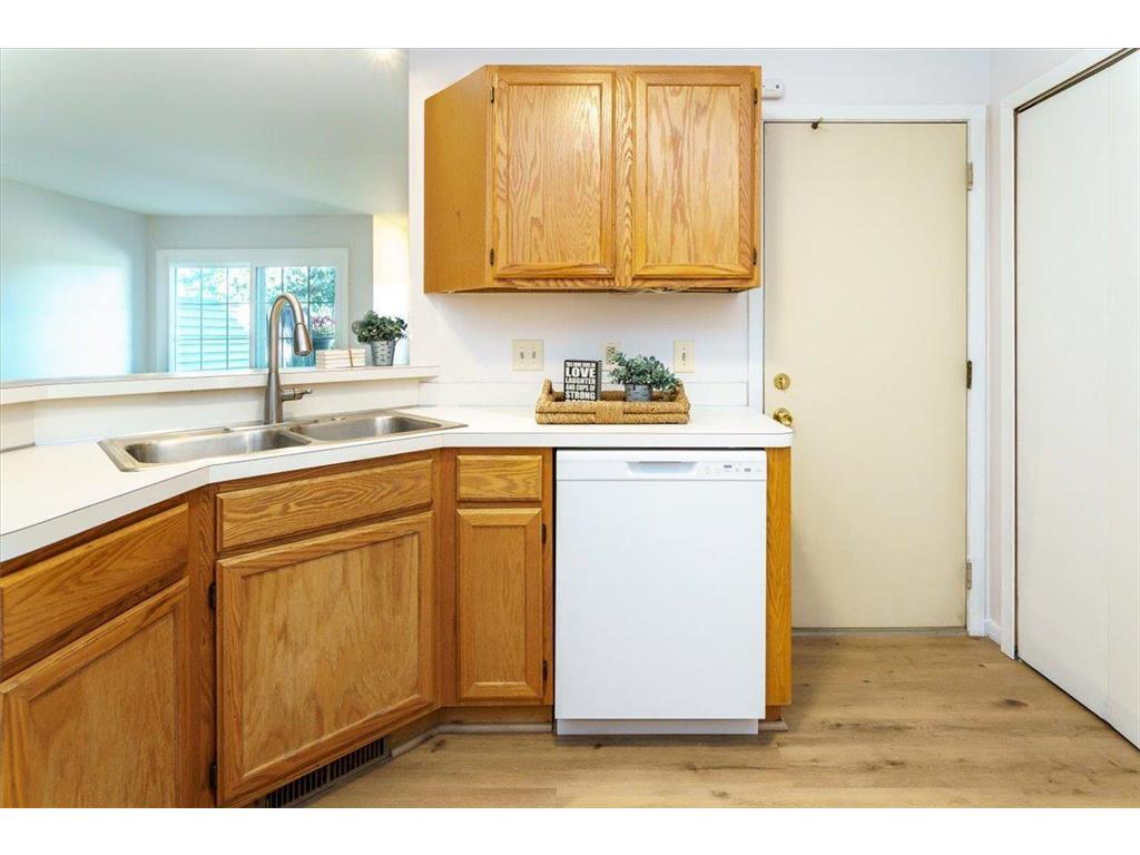 10005 Russell Avenue N #3 Brooklyn Park MN 55444 6800933 image14