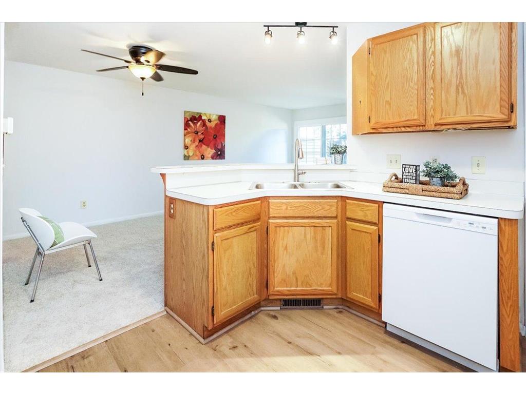 10005 Russell Avenue N #3 Brooklyn Park MN 55444 6800933 image15