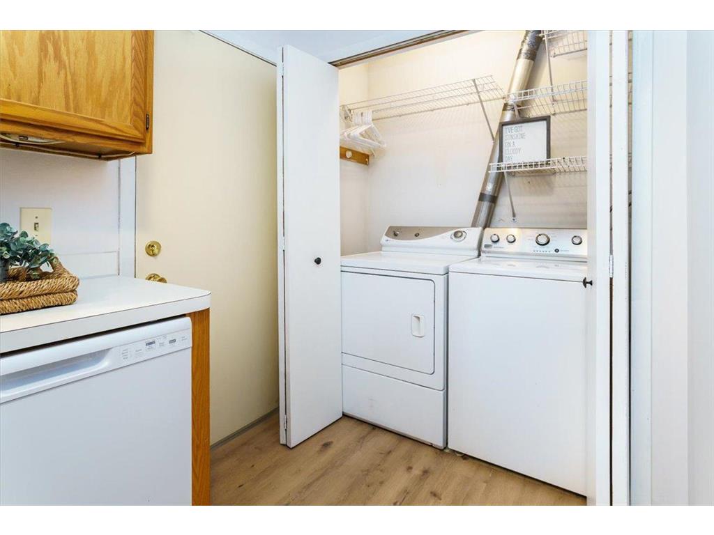 10005 Russell Avenue N #3 Brooklyn Park MN 55444 6800933 image16