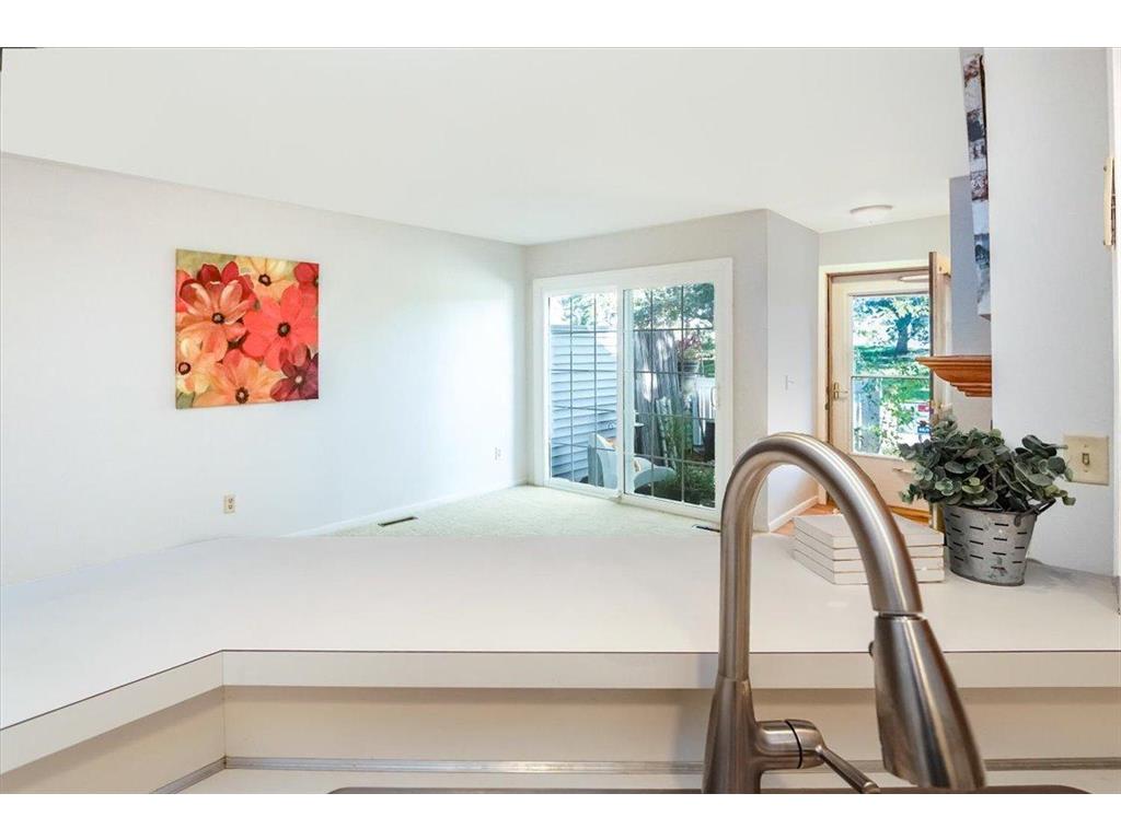 10005 Russell Avenue N #3 Brooklyn Park MN 55444 6800933 image17