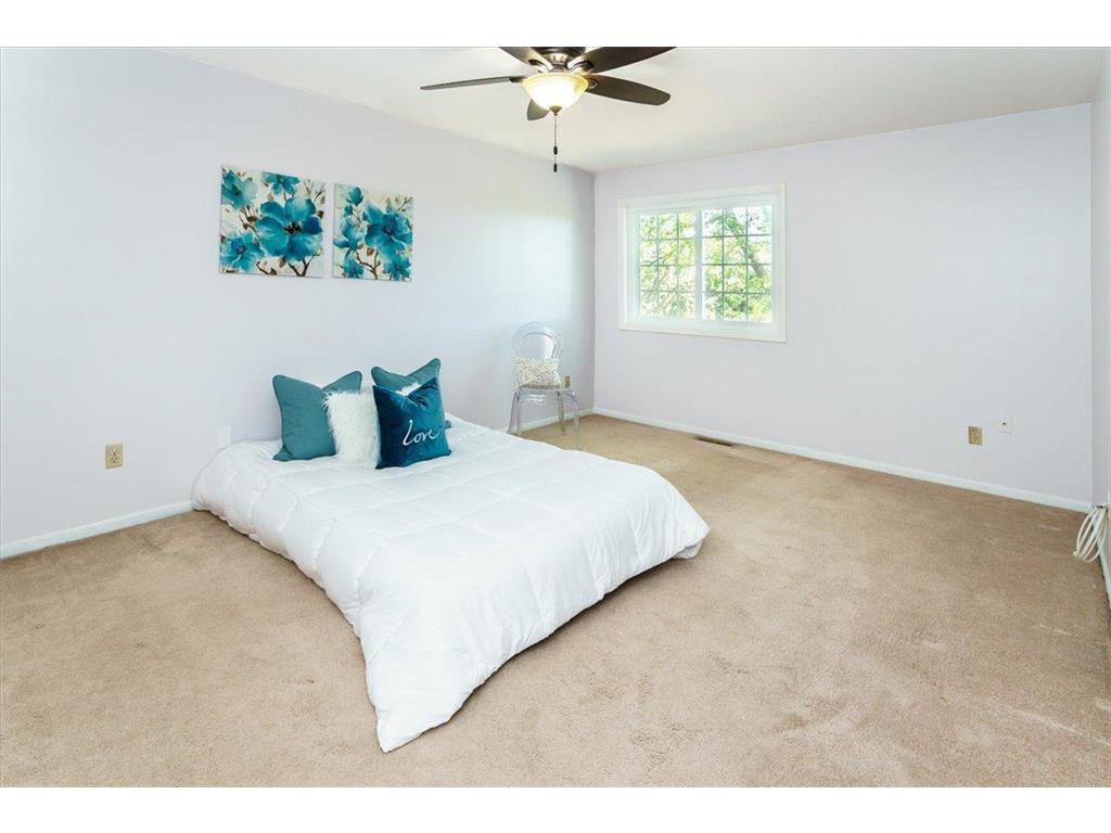 10005 Russell Avenue N #3 Brooklyn Park MN 55444 6800933 image18