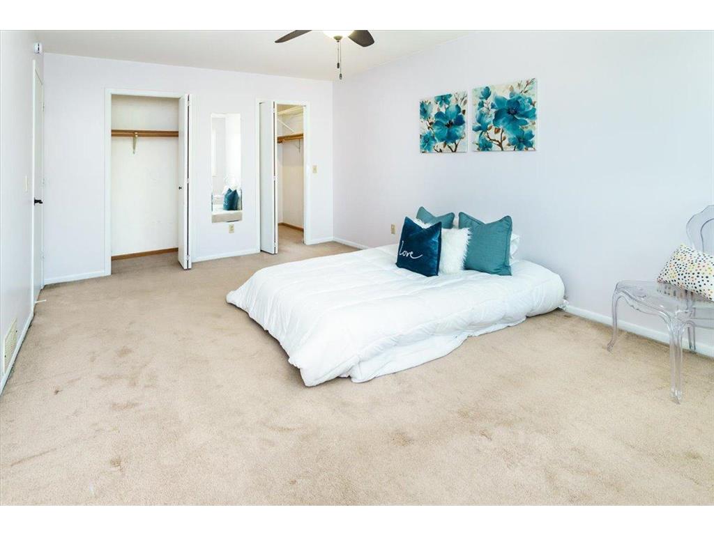 10005 Russell Avenue N #3 Brooklyn Park MN 55444 6800933 image19