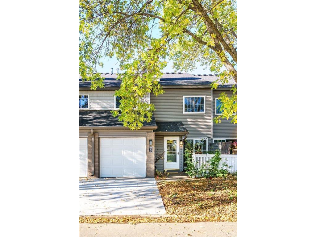 10005 Russell Avenue N #3 Brooklyn Park MN 55444 6800933 image2