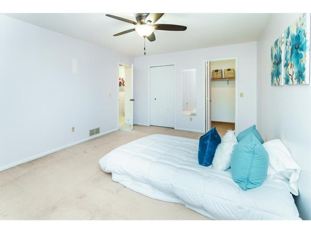 10005 Russell Avenue N #3 Brooklyn Park MN 55444 6800933 image20