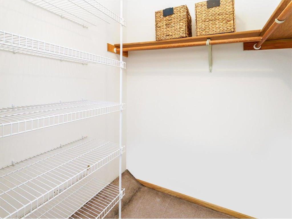 10005 Russell Avenue N #3 Brooklyn Park MN 55444 6800933 image21