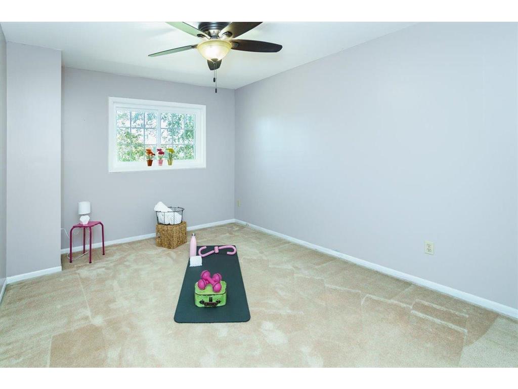 10005 Russell Avenue N #3 Brooklyn Park MN 55444 6800933 image22