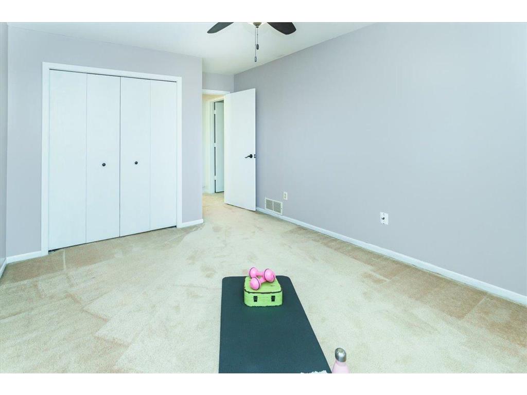 10005 Russell Avenue N #3 Brooklyn Park MN 55444 6800933 image23