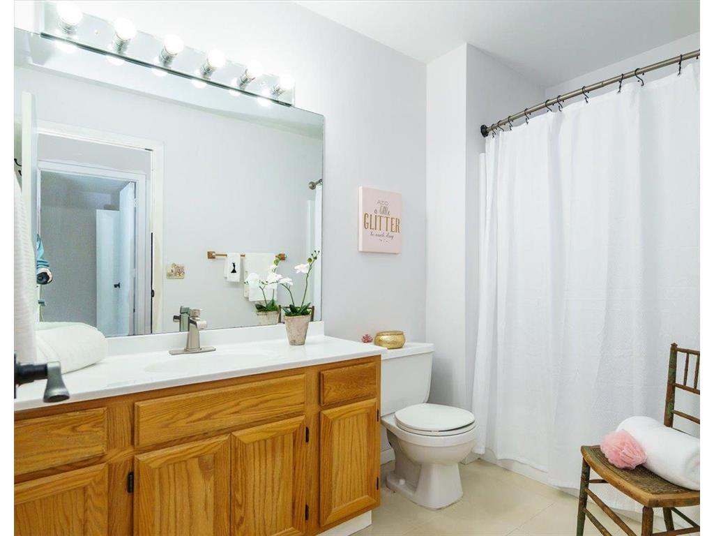 10005 Russell Avenue N #3 Brooklyn Park MN 55444 6800933 image24