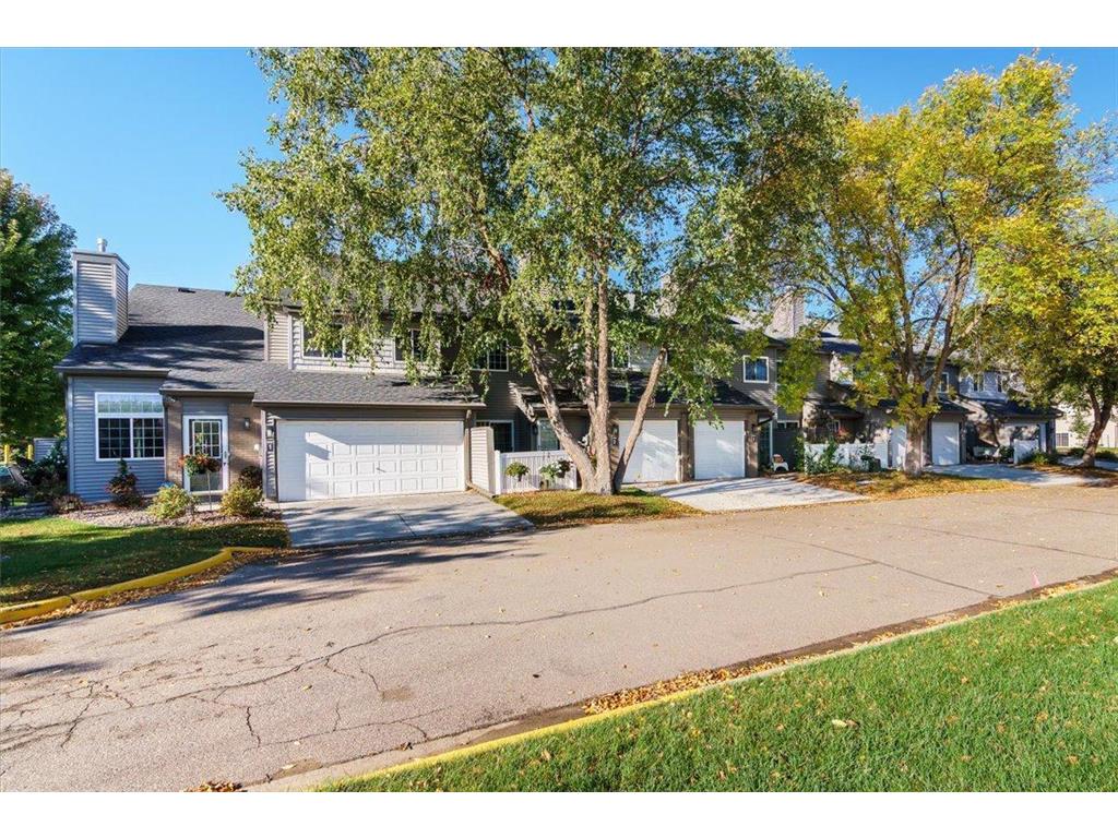 10005 Russell Avenue N #3 Brooklyn Park MN 55444 6800933 image25