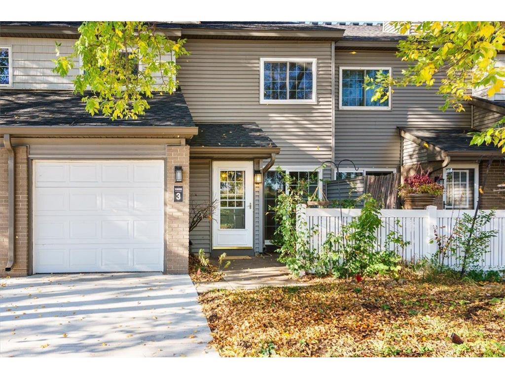 10005 Russell Avenue N #3 Brooklyn Park MN 55444 6800933 image26