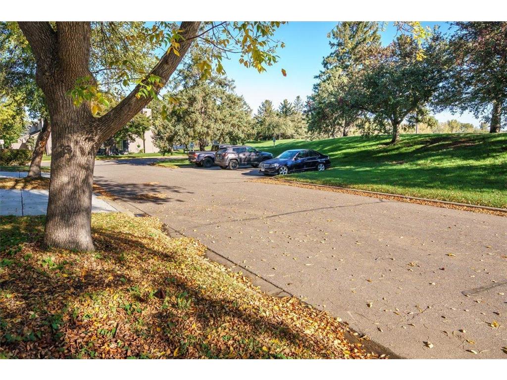 10005 Russell Avenue N #3 Brooklyn Park MN 55444 6800933 image3