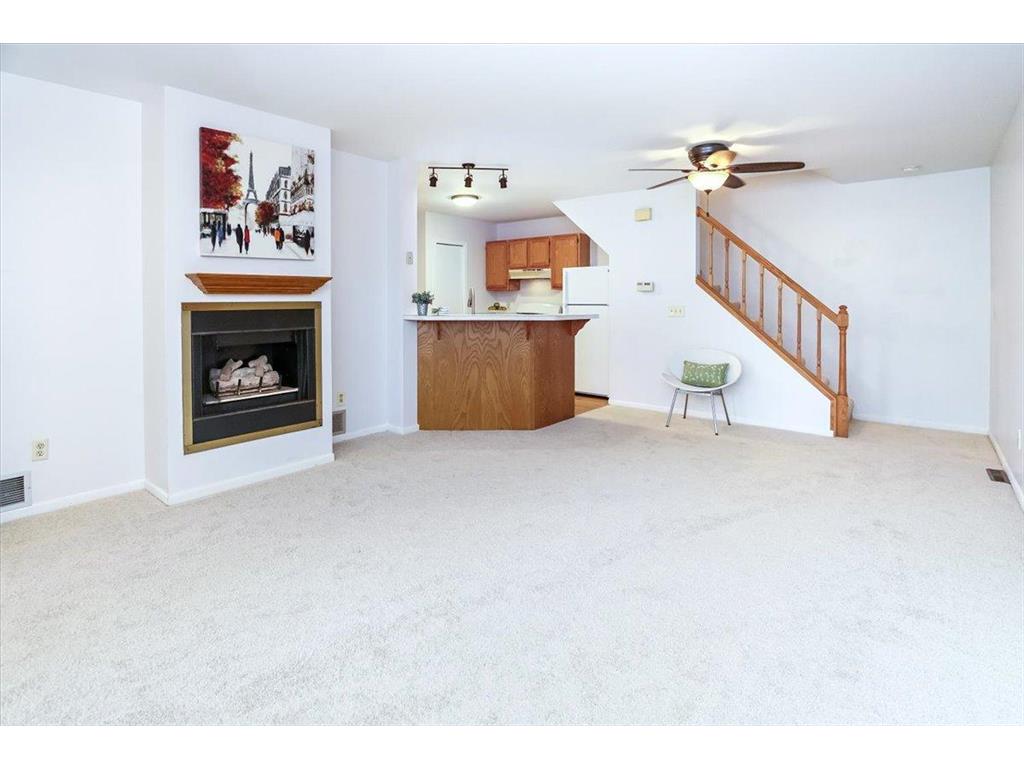 10005 Russell Avenue N #3 Brooklyn Park MN 55444 6800933 image4