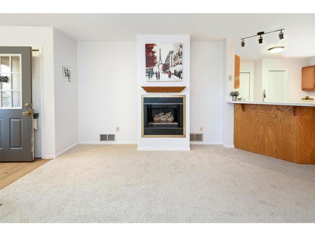 10005 Russell Avenue N #3 Brooklyn Park MN 55444 6800933 image5