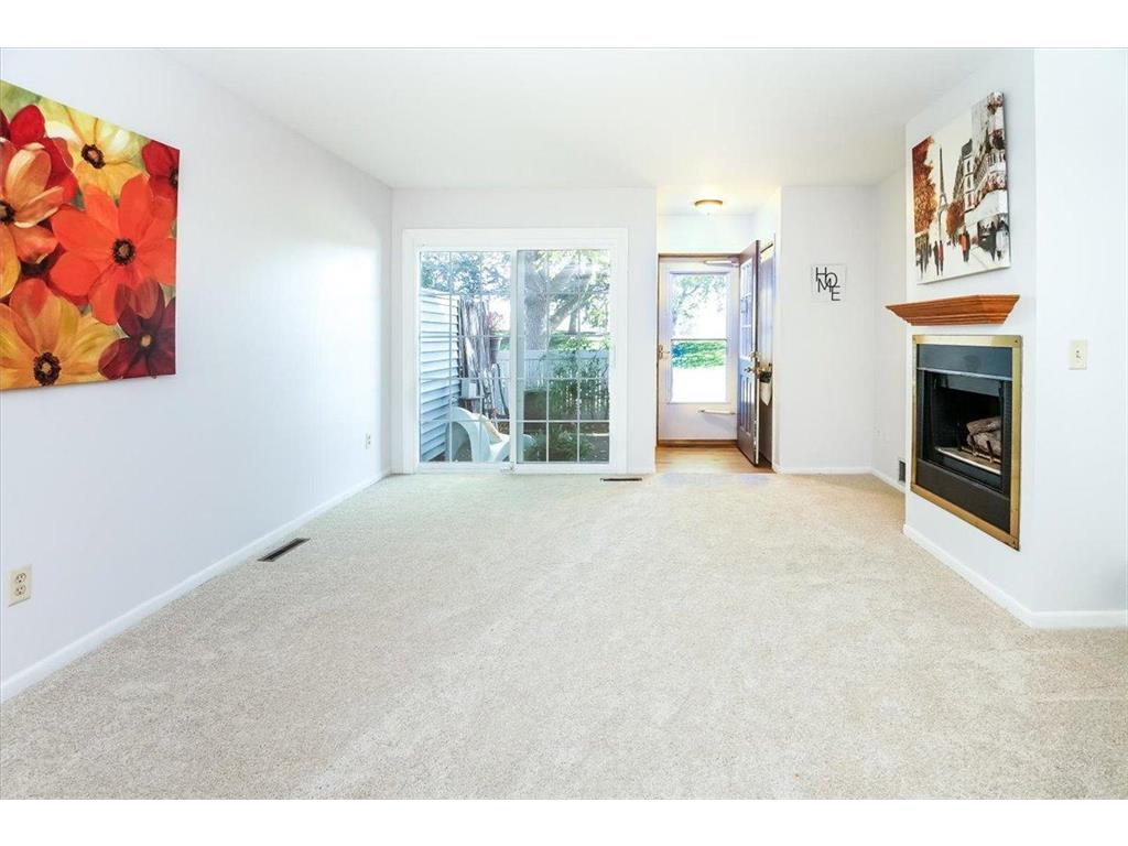 10005 Russell Avenue N #3 Brooklyn Park MN 55444 6800933 image6