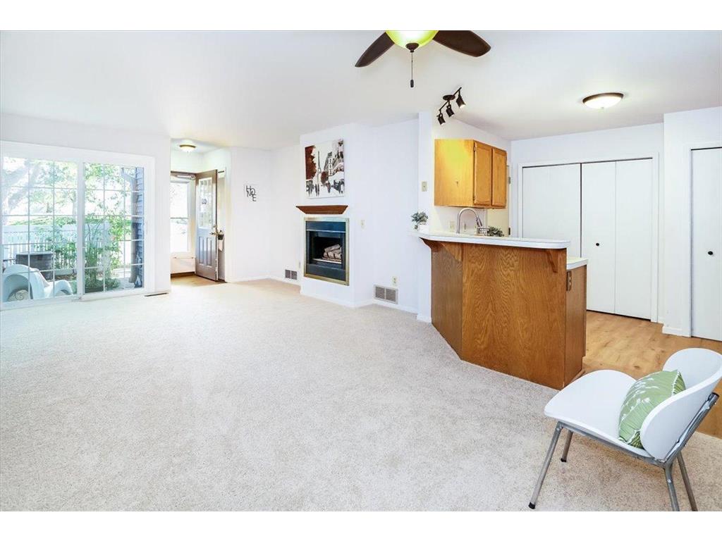 10005 Russell Avenue N #3 Brooklyn Park MN 55444 6800933 image7