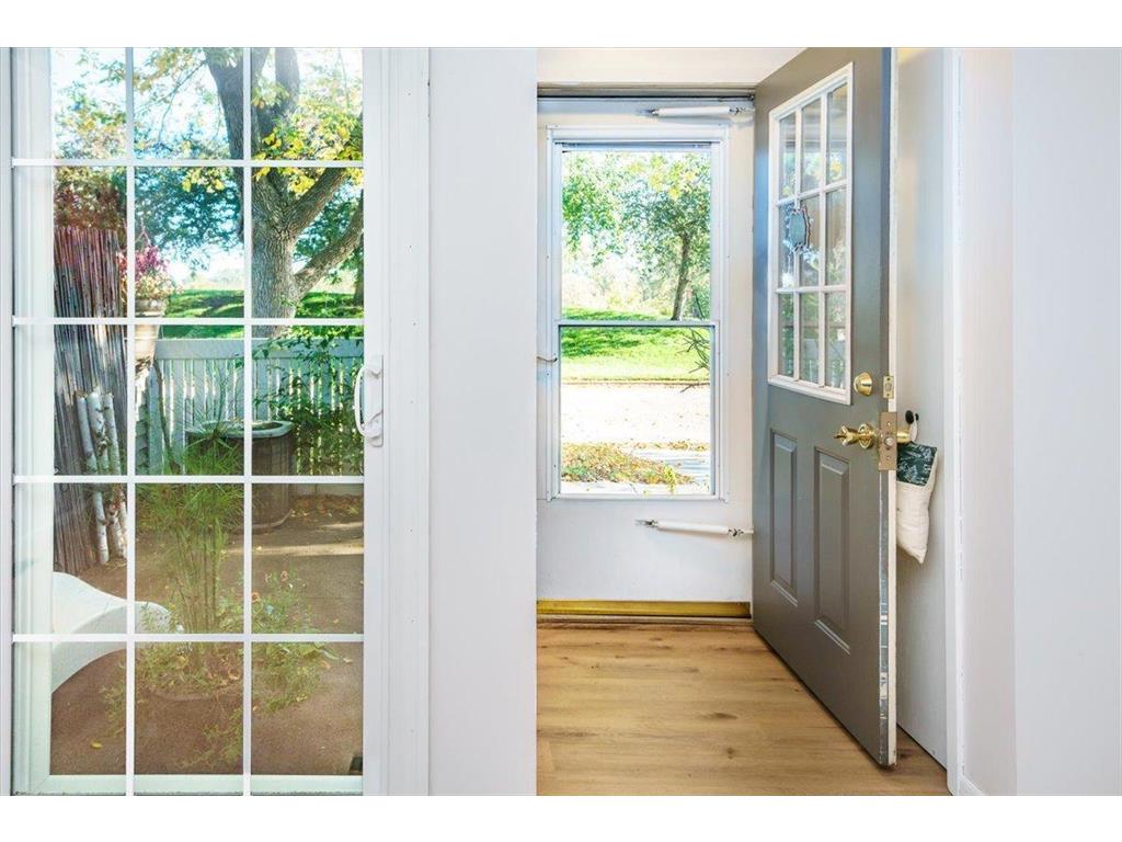 10005 Russell Avenue N #3 Brooklyn Park MN 55444 6800933 image8