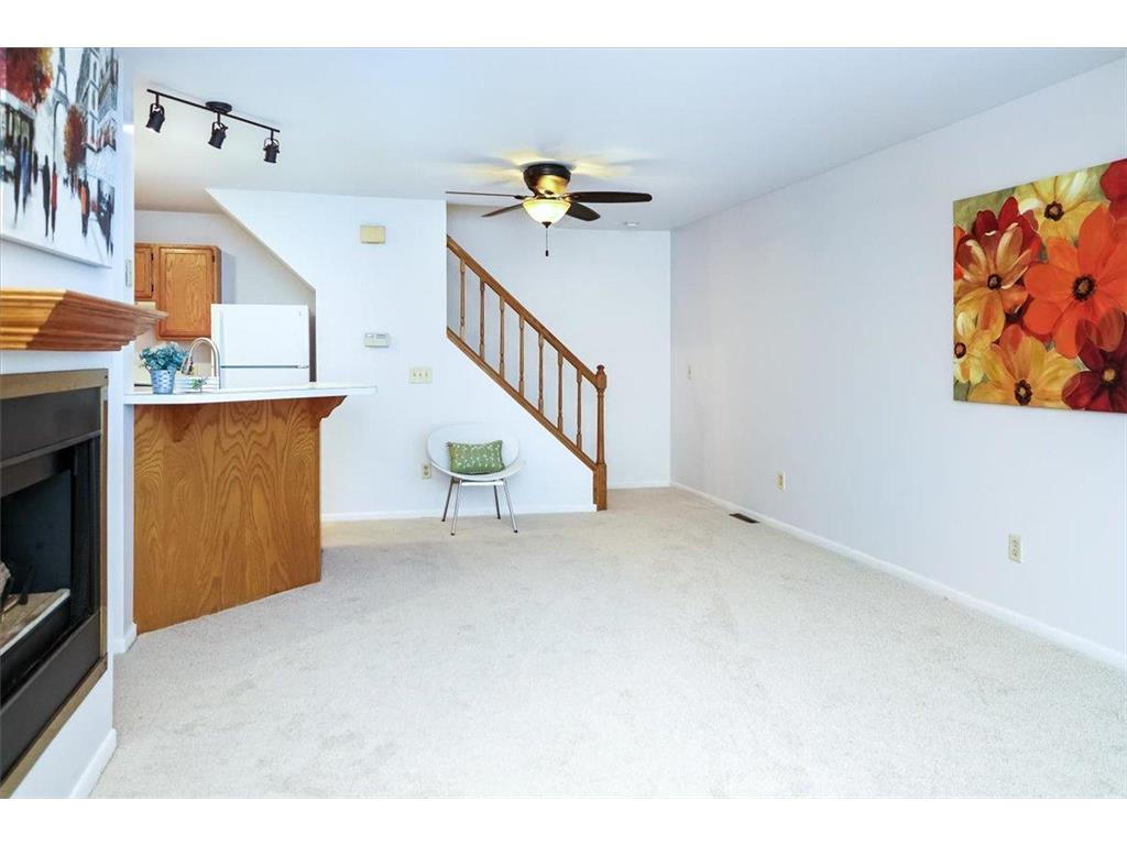 10005 Russell Avenue N #3 Brooklyn Park MN 55444 6800933 image9