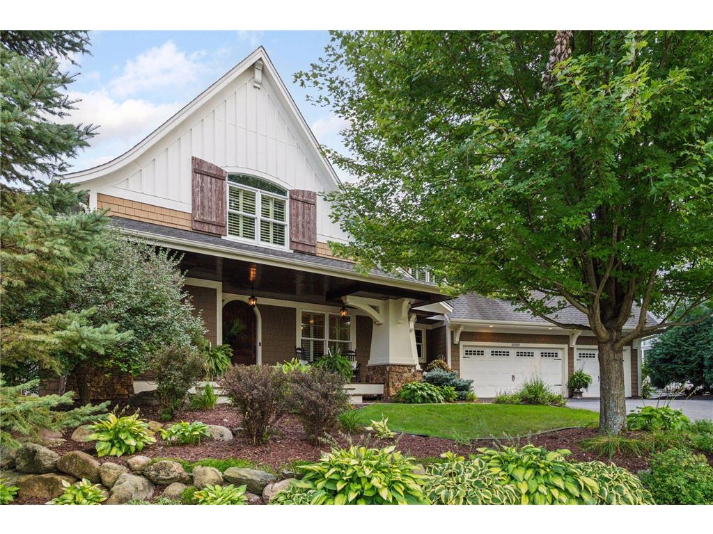 10005 Trails End Road Chanhassen MN 55317 6784907 image1