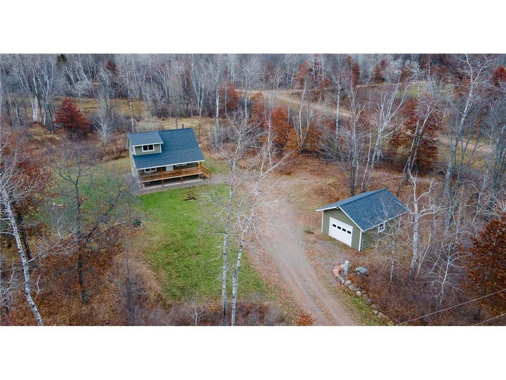 10005 White Pine Pine City Twp MN 55063 6458494 image1