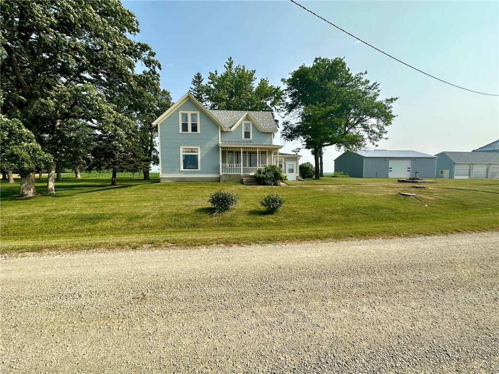 10006 60th Avenue SW Stewartville MN 55976 6432156 image1