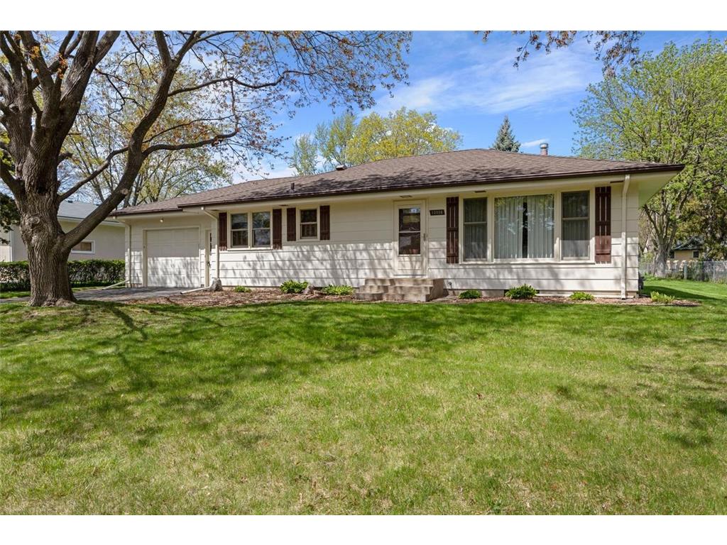 10006 94th Avenue N Maple Grove MN 55369 6530706 image1