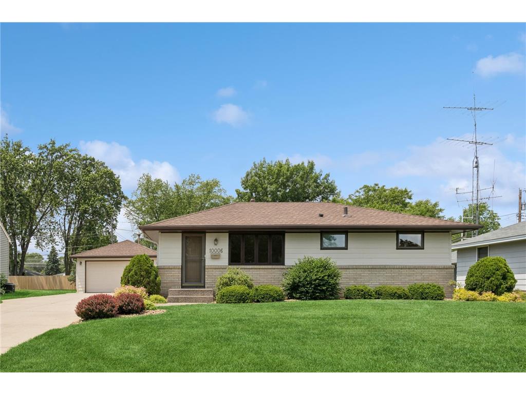 10006 Chicago Avenue S Bloomington MN 55420 6730392 image1
