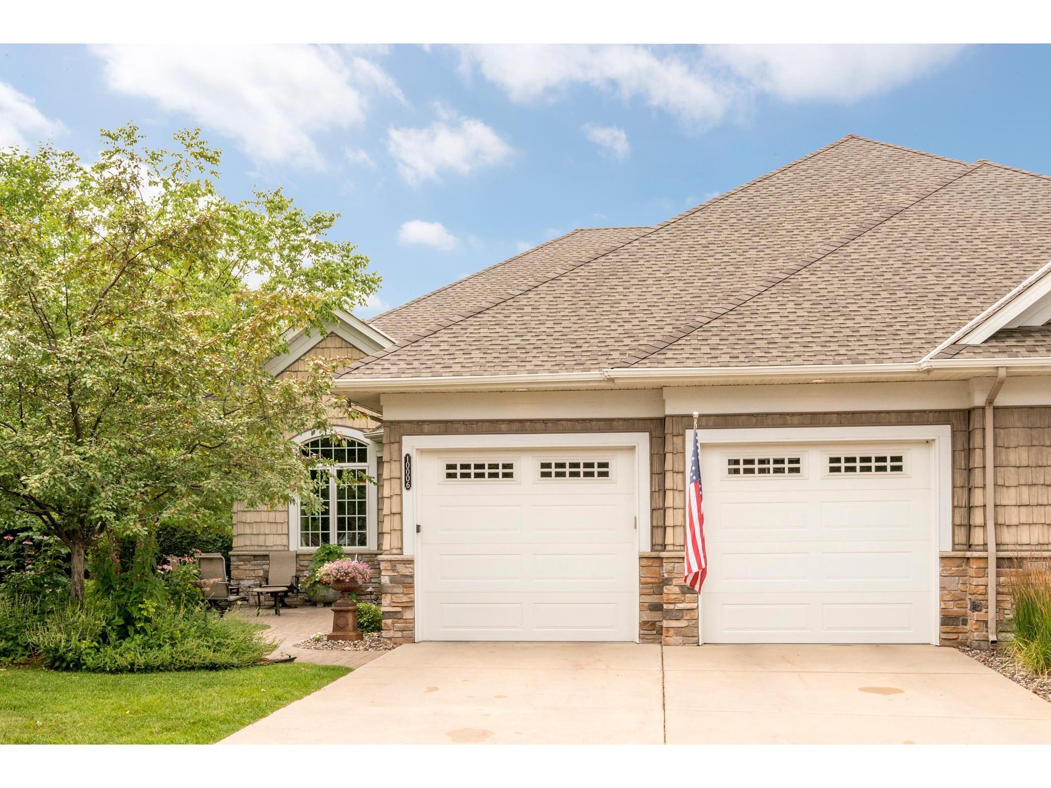 10006 Indigo Drive, Eden Prairie, MN 55347 MLS 6020790 Edina Realty