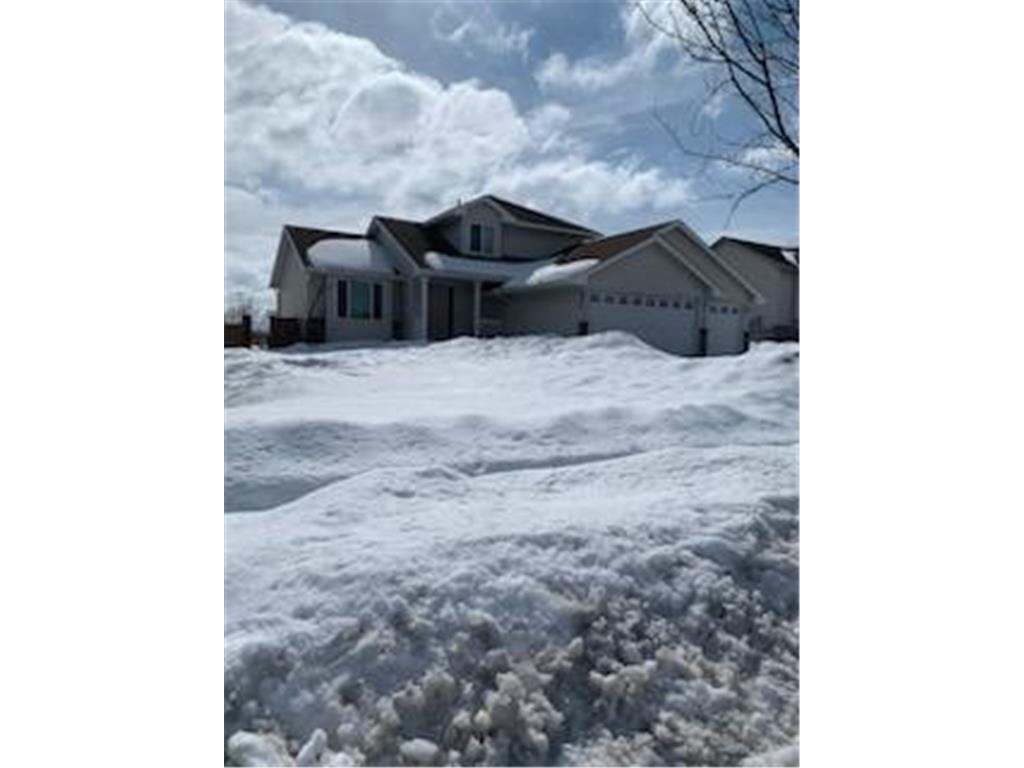 10006 Innsbrook Drive Monticello MN 55362 6322151 image1