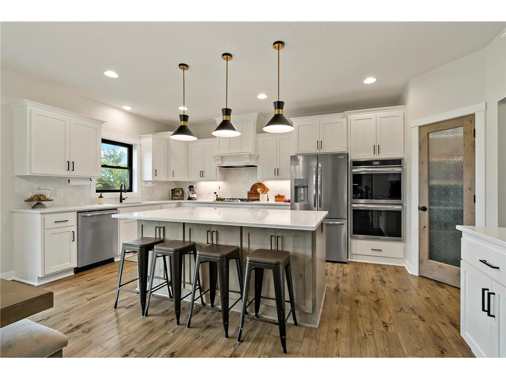 10007 173rd Avenue SE Becker Twp MN 55308 6419437 image1