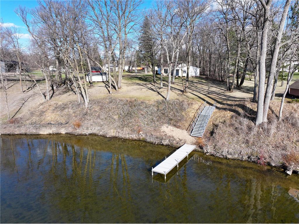 10007 Alcott Drive Birchdale Twp MN 56378 - Sauk 7006625 image1