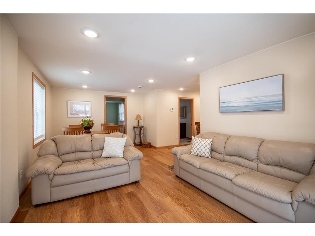 10007 Alcott Drive Birchdale Twp MN 56378 - Sauk 7006625 image10