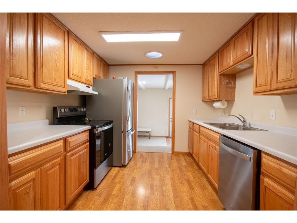 10007 Alcott Drive Birchdale Twp MN 56378 - Sauk 7006625 image11