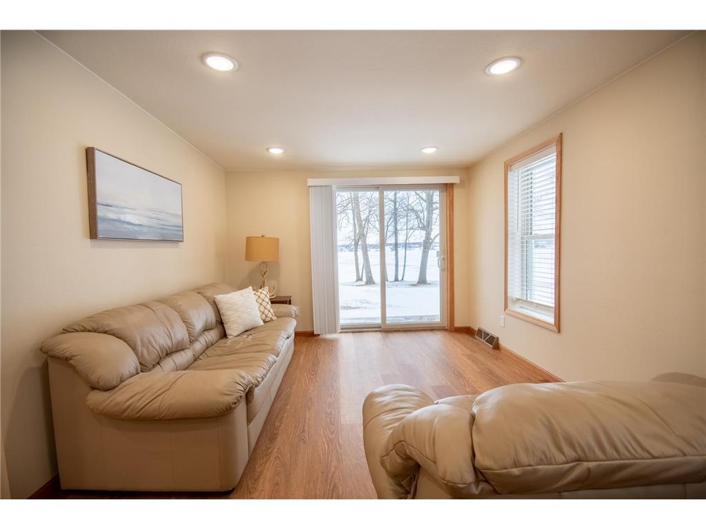 10007 Alcott Drive Birchdale Twp MN 56378 - Sauk 7006625 image12