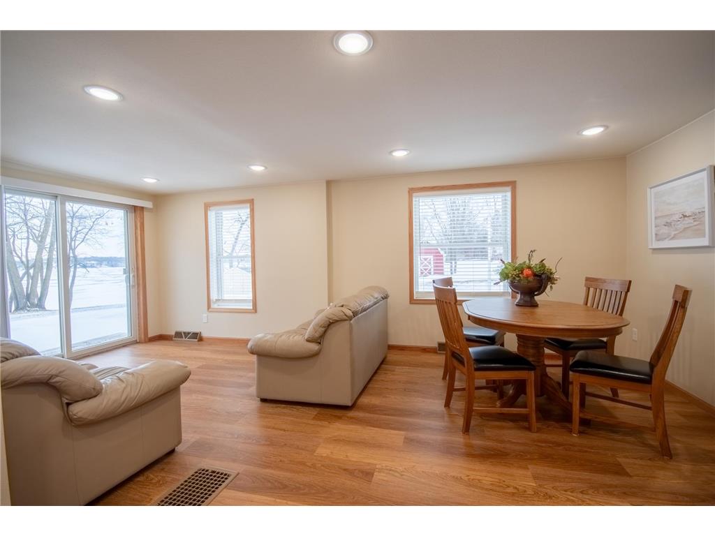 10007 Alcott Drive Birchdale Twp MN 56378 - Sauk 7006625 image13