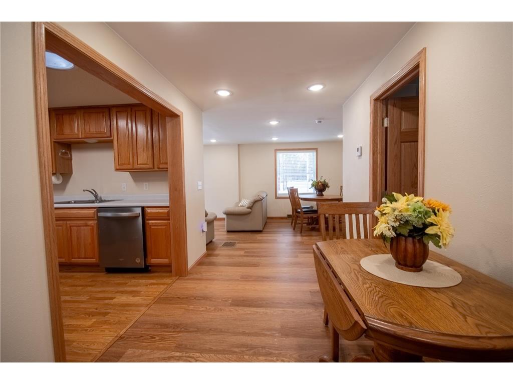 10007 Alcott Drive Birchdale Twp MN 56378 - Sauk 7006625 image14