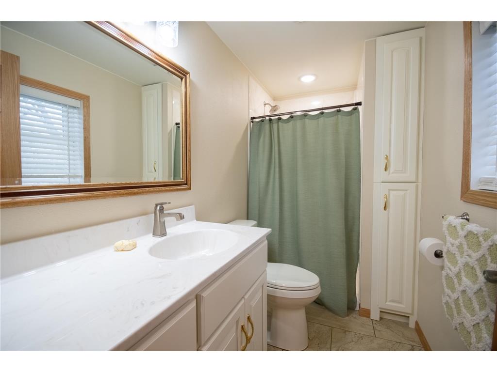 10007 Alcott Drive Birchdale Twp MN 56378 - Sauk 7006625 image15