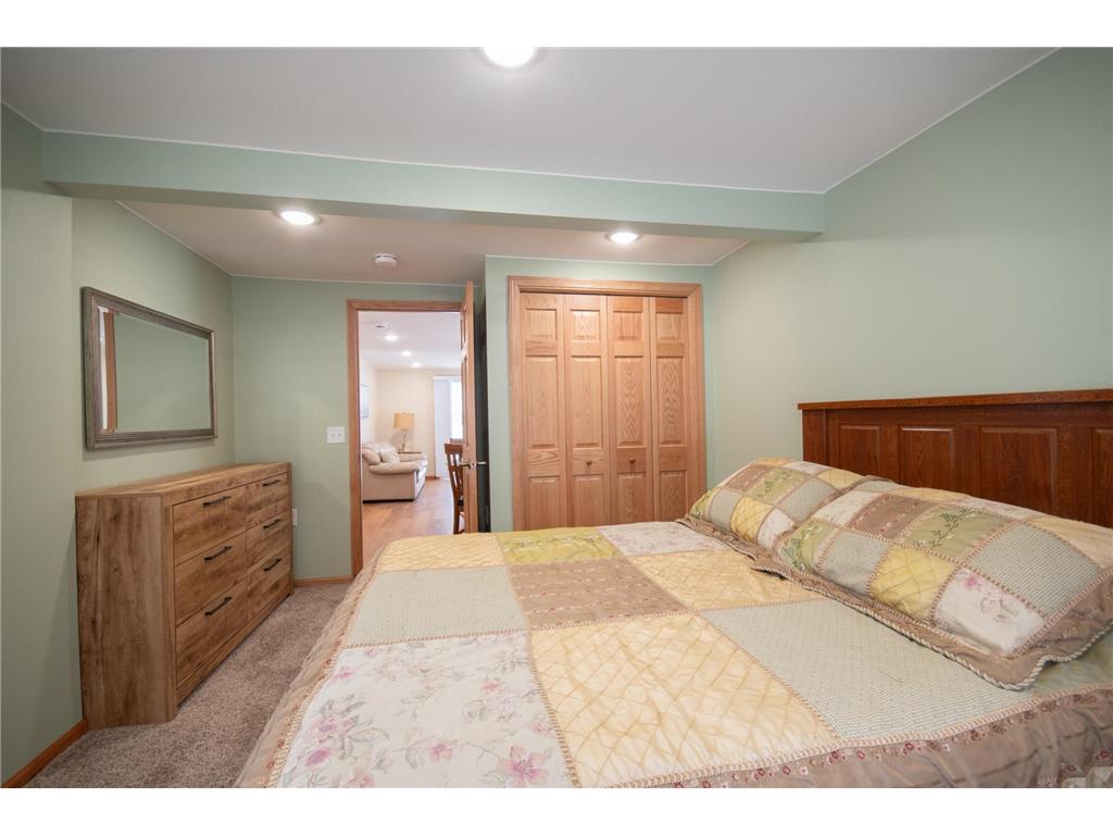 10007 Alcott Drive Birchdale Twp MN 56378 - Sauk 7006625 image16